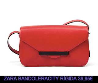 Bandolera3-Zara